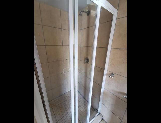 1 BEDROOM APARTMENT FOR SALE IN DIE BULT